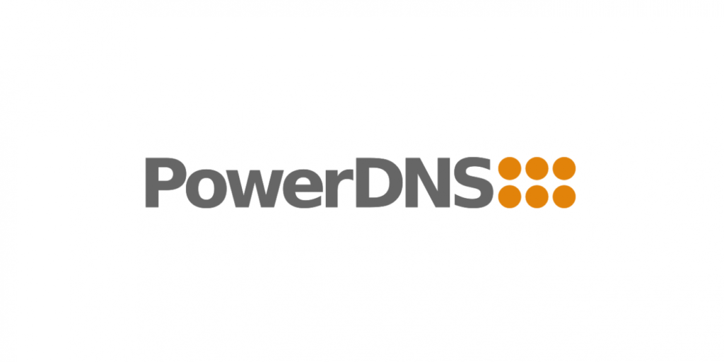 كيفية تغيير BIND إلى PowerDNS في cPanel